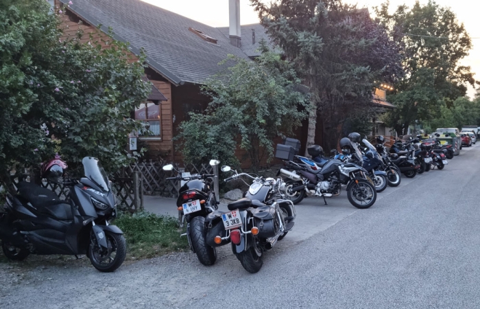 71nound003.jpg