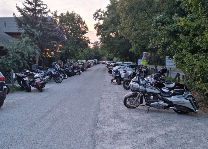 71nound005.jpg