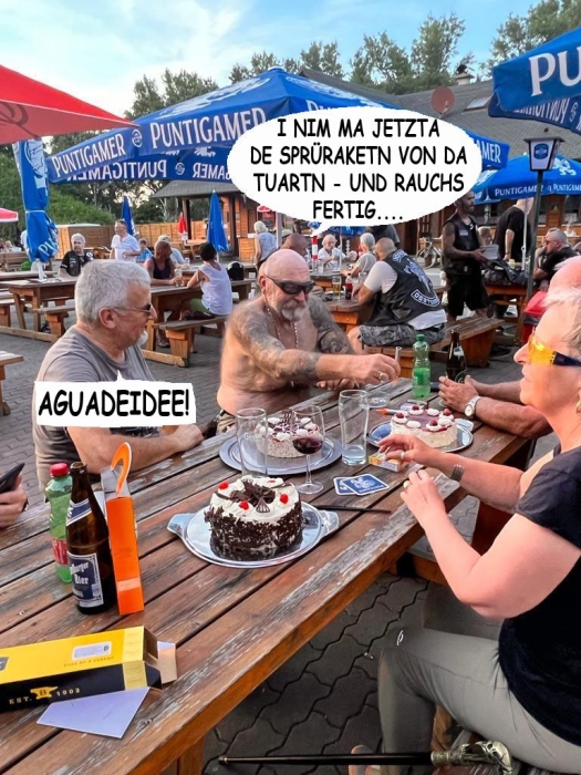 71nound034.jpg