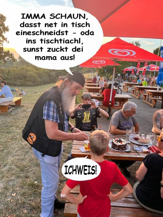 71nound036.jpg