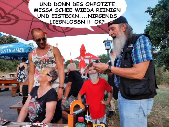 71nound039.jpg