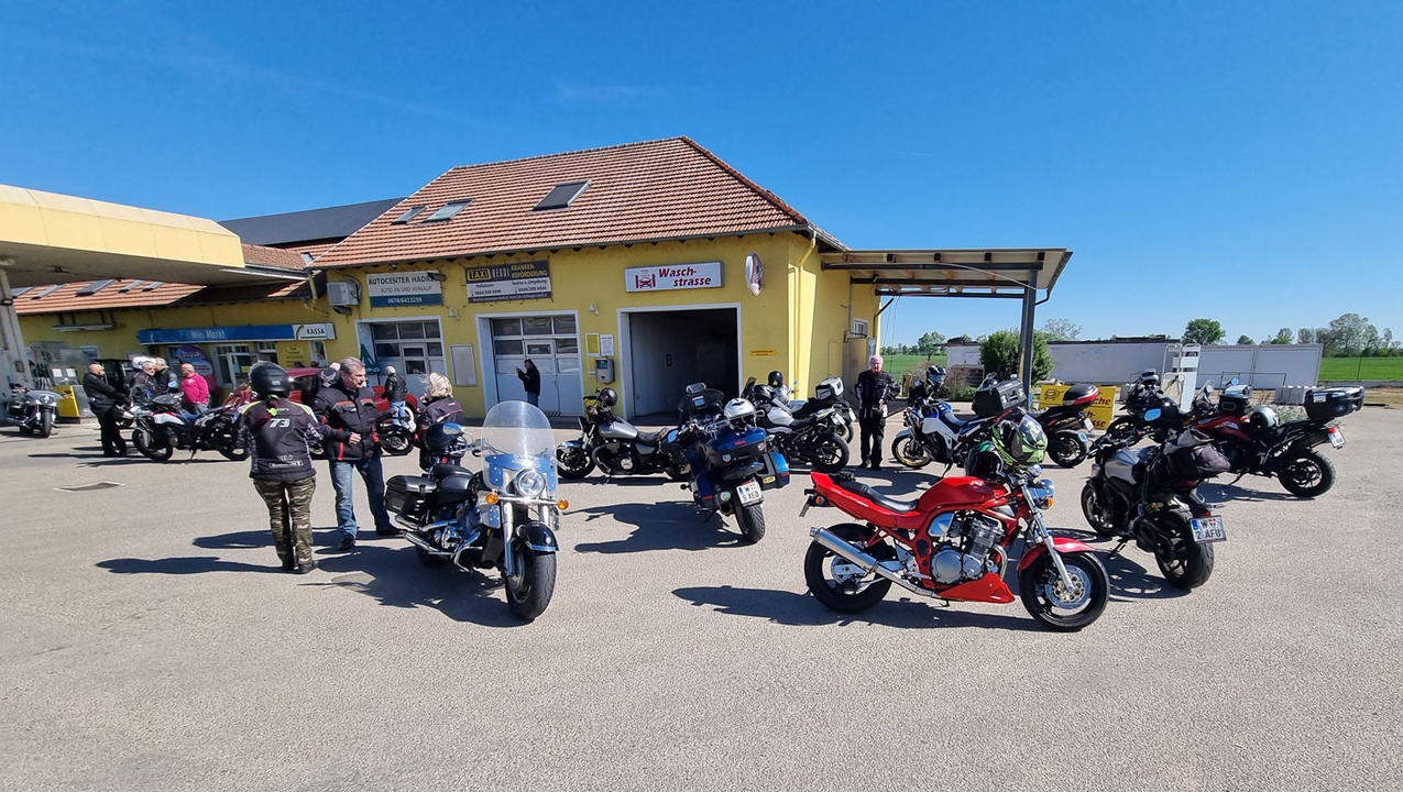 altlichten2026.09