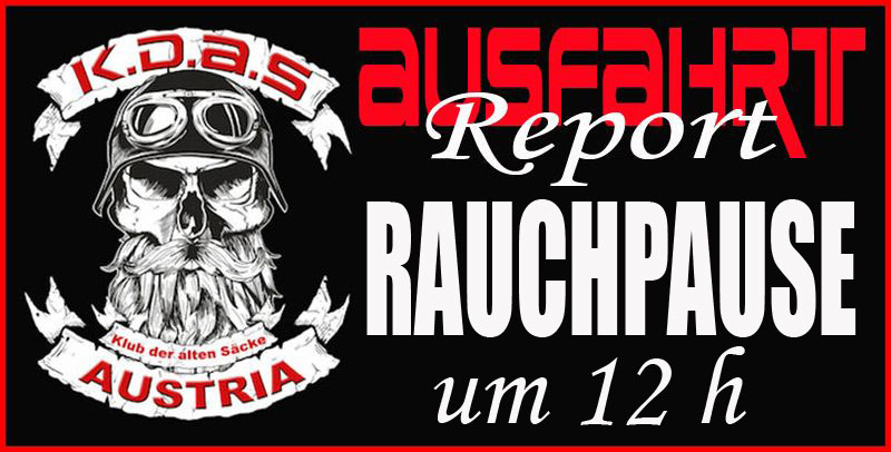 altlichten2026.16