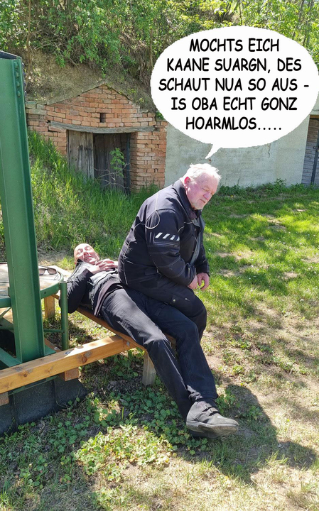 altlichten2026.17
