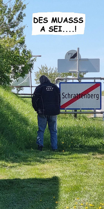 altlichten2026.20