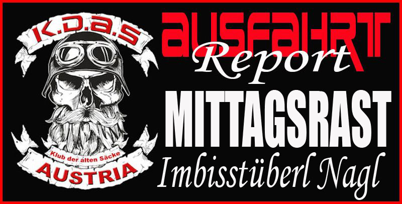 altlichten2026.26