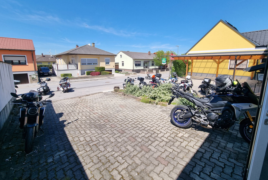 altlichten2026.29