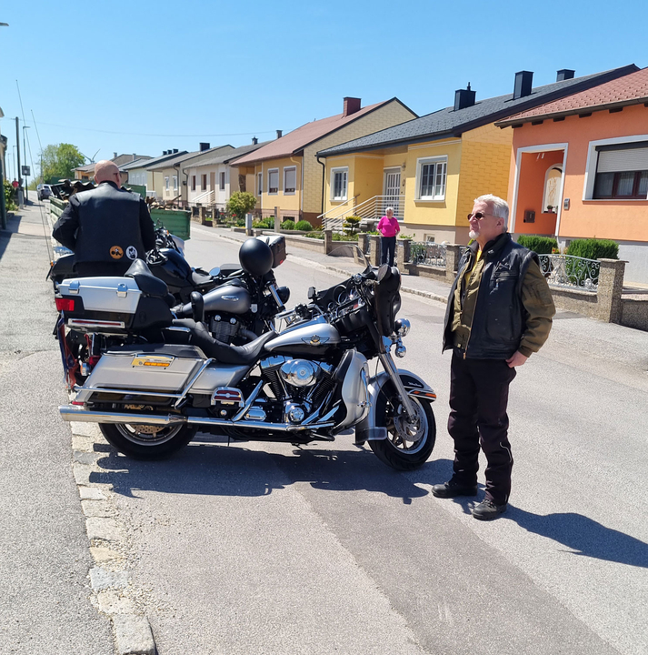 altlichten2026.30