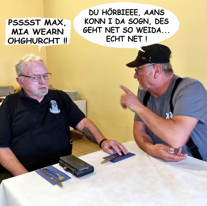 altlichten2026.32