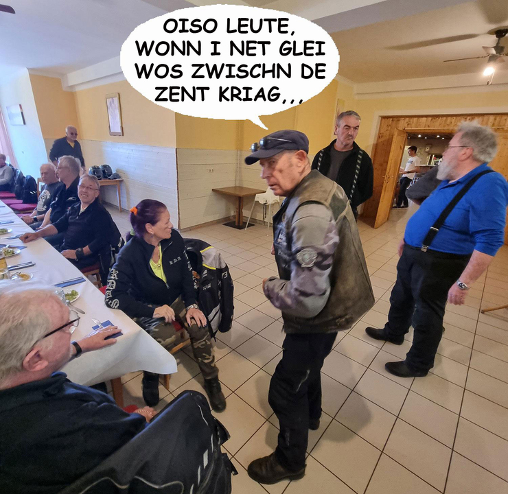 altlichten2026.35