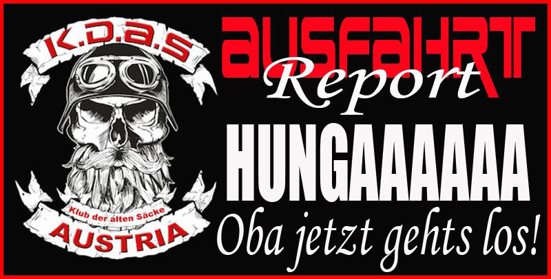 altlichten2026.36