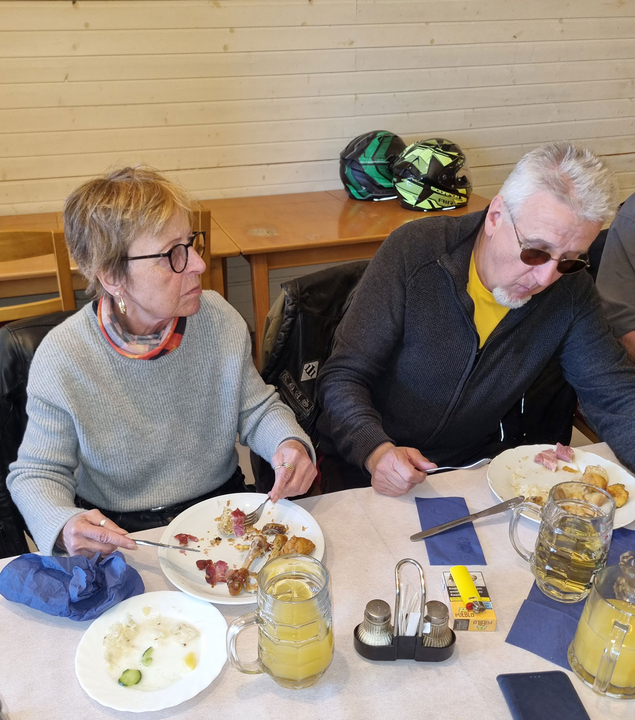 altlichten2026.42
