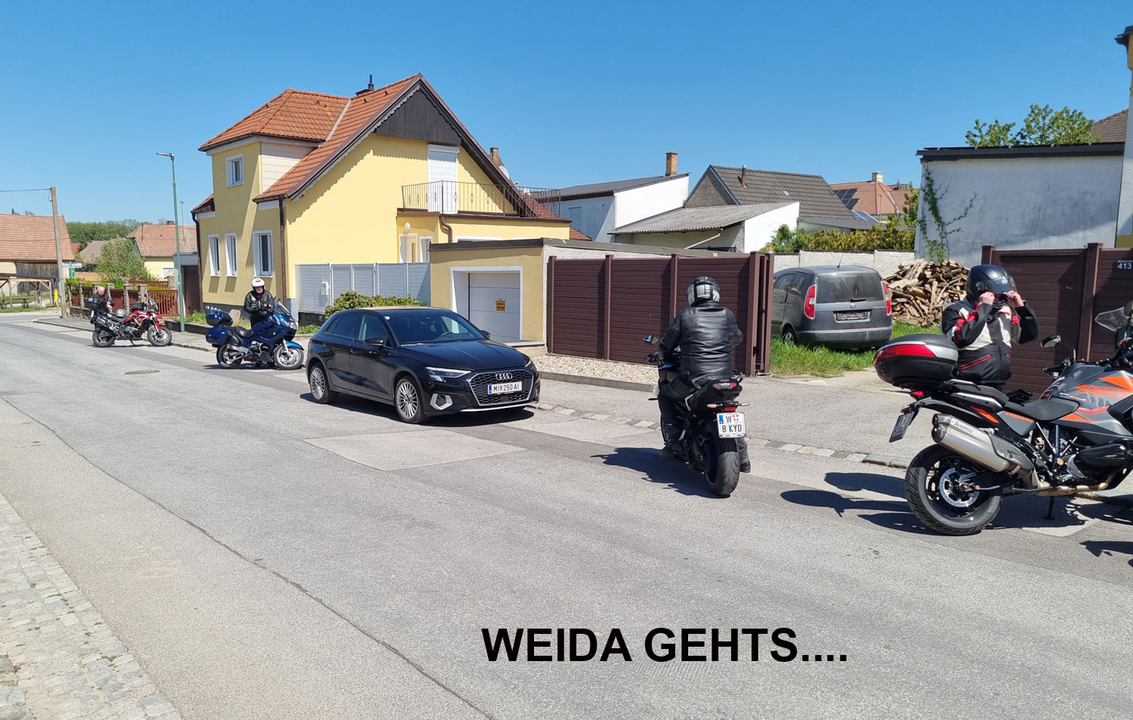 altlichten2026.44