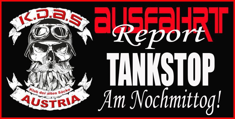 altlichten2026.45