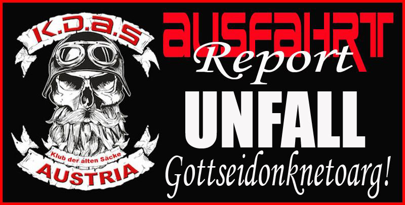 altlichten2026.47