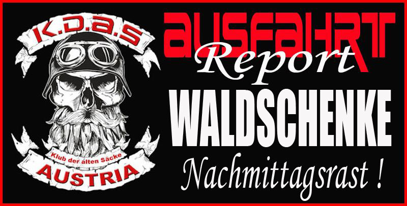 altlichten2026.52