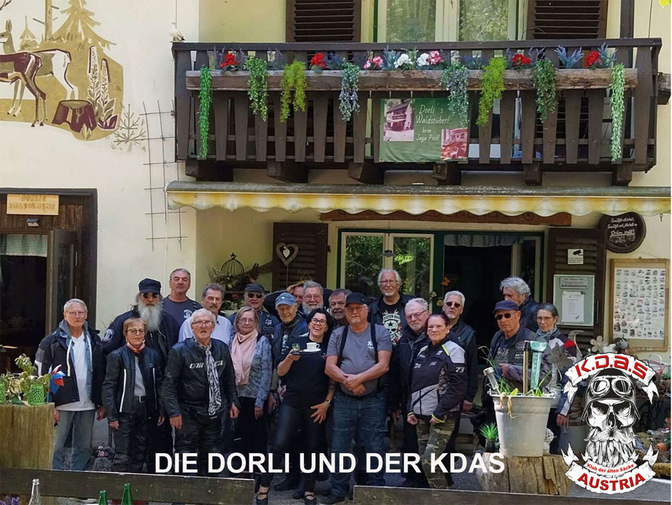 altlichten2026.61