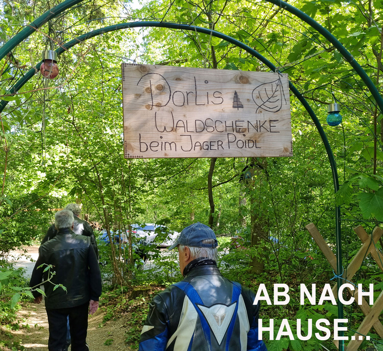 altlichten2026.63