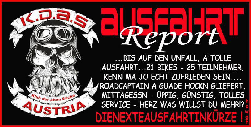 altlichten2026.64