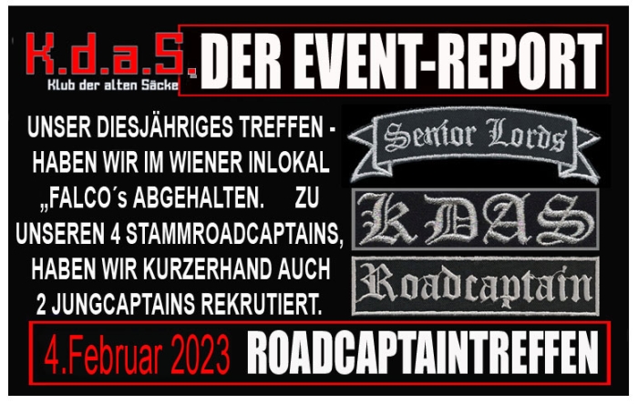 roadcap2023.01.jpg