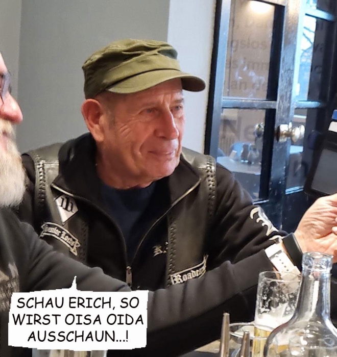 roadcap2023.07.jpg
