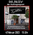 Thumbnail of roadcap2023.01a.jpg
