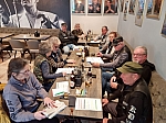 Thumbnail of roadcap2023.01b.jpg