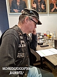 Thumbnail of roadcap2023.03.jpg