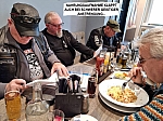 Thumbnail of roadcap2023.04.jpg