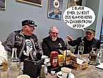 Thumbnail of roadcap2023.06.jpg