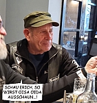 Thumbnail of roadcap2023.07.jpg