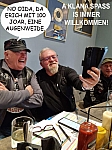 Thumbnail of roadcap2023.08.jpg