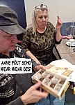 Thumbnail of roadcap2023.10.jpg