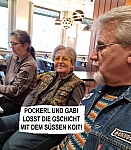 Thumbnail of roadcap2023.13.jpg