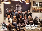 Thumbnail of roadcap2023.14.jpg