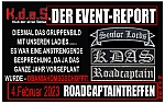 Thumbnail of roadcap2023.15.jpg