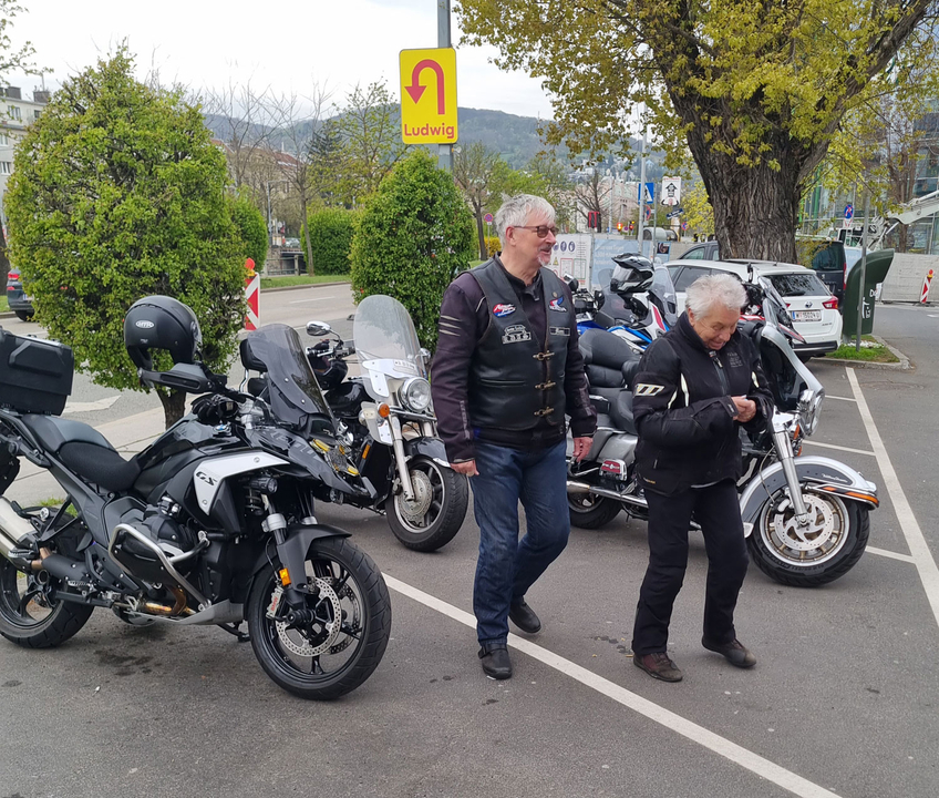 start2026.05