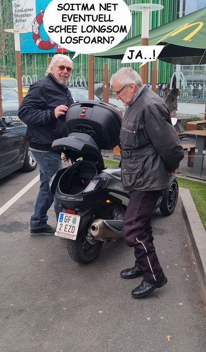 start2026.08