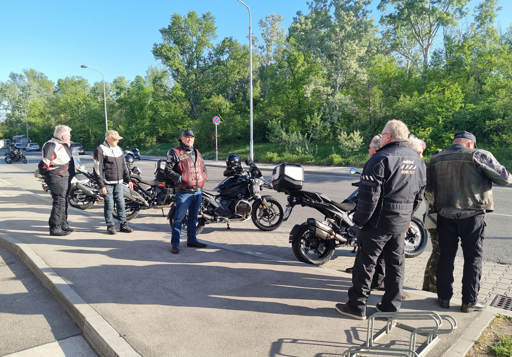 bikerengel2026.03