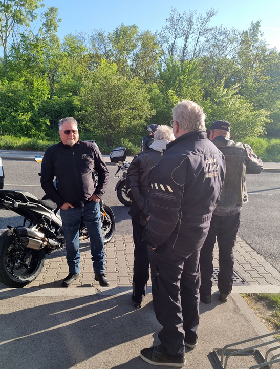 bikerengel2026.04
