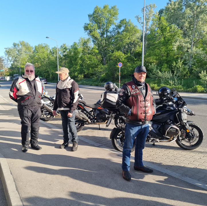 bikerengel2026.05