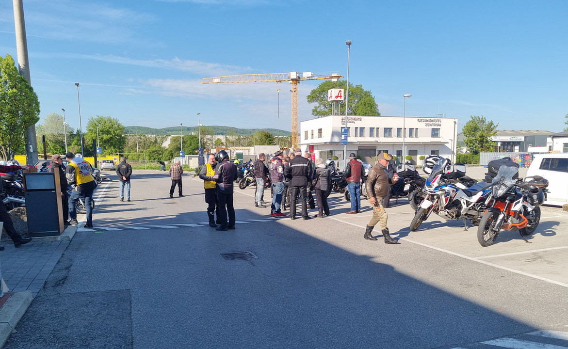 bikerengel2026.07