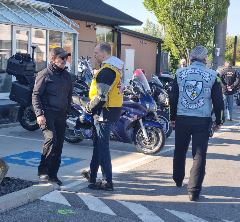 bikerengel2026.08