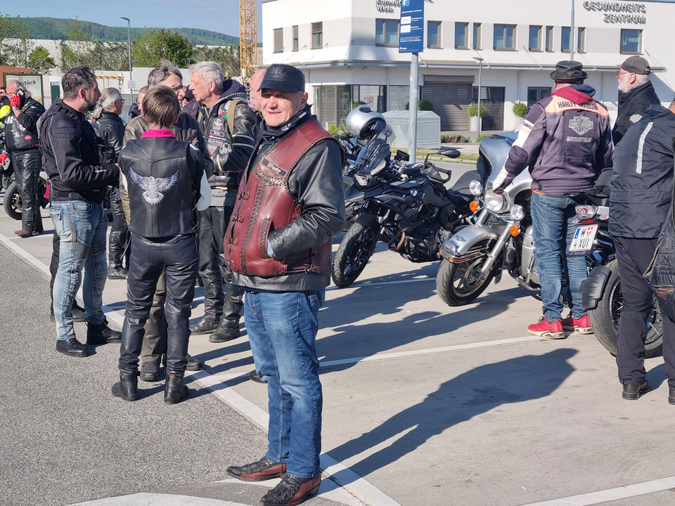 bikerengel2026.09