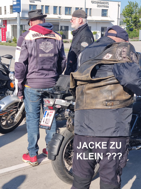 bikerengel2026.10
