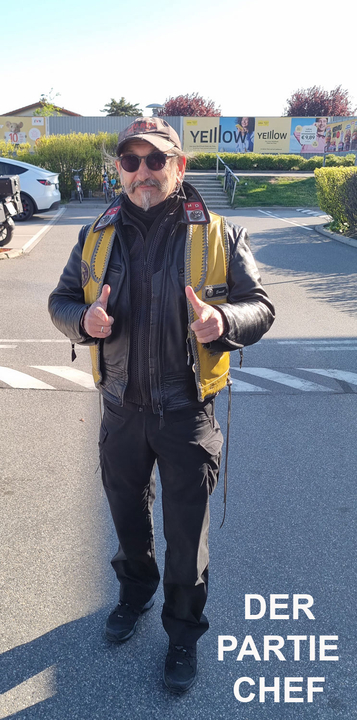 bikerengel2026.11
