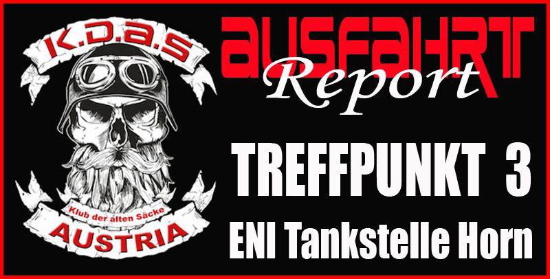 bikerengel2026.13
