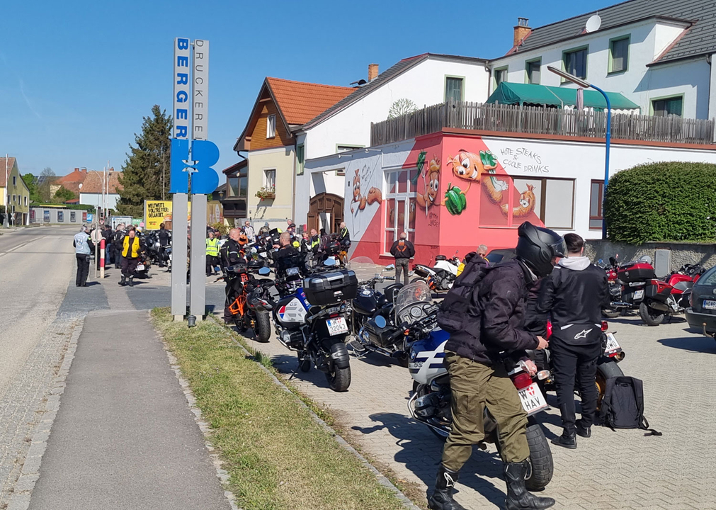 bikerengel2026.14