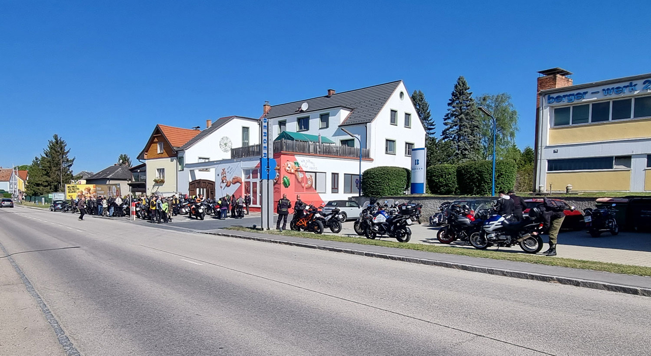 bikerengel2026.15