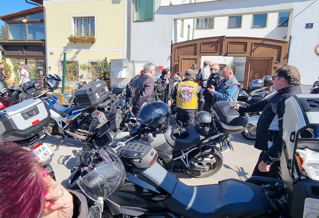 bikerengel2026.22